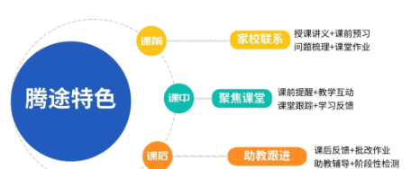 1772016278731051.png image.png