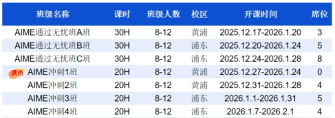 1772016322295153.png image.png