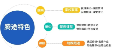 1772018376129457.png image.png