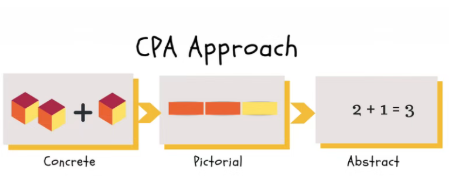 1772018488464879.png image.png