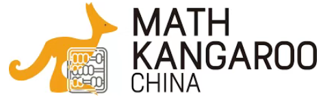 1772018513380754.png image.png