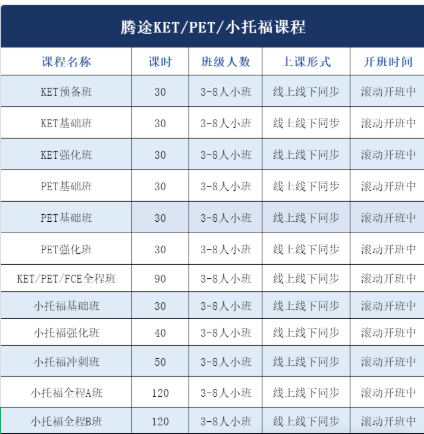 1772020806367542.png image.png