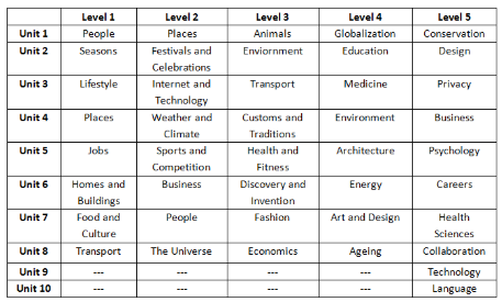 1772020836116874.png image.png