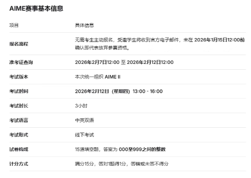 1772021375936002.png image.png