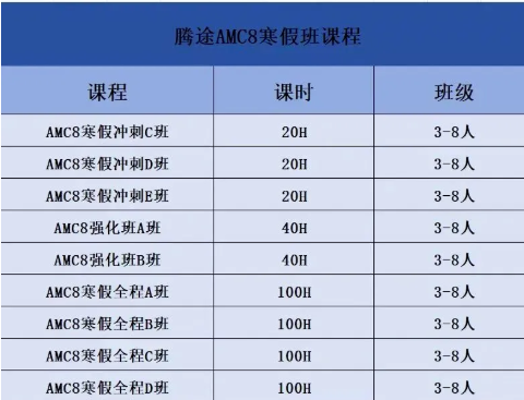 1772021953388141.png image.png