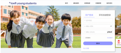 1772022558159134.png image.png