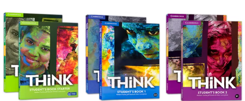 1772103476467459.png image.png