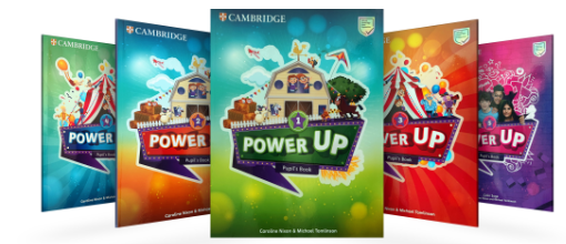 1772103491718014.png image.png