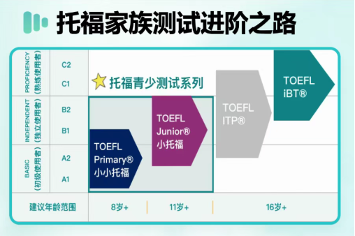 1772103508387277.png image.png