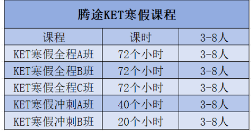 1772103991298417.png image.png