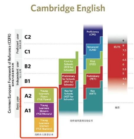 1772104059344524.png image.png