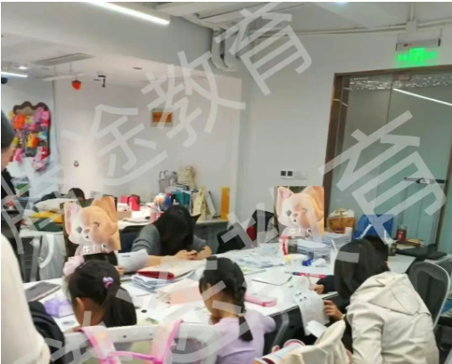 1772191344493026.png image.png