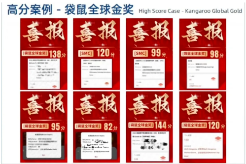 1772191359299176.png image.png