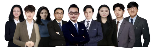 1772191380615353.png image.png