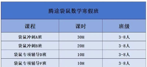 1772191479216141.png image.png