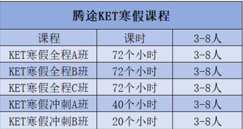 1772192869256311.png image.png