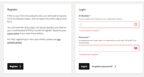 1772192923940671.png image.png