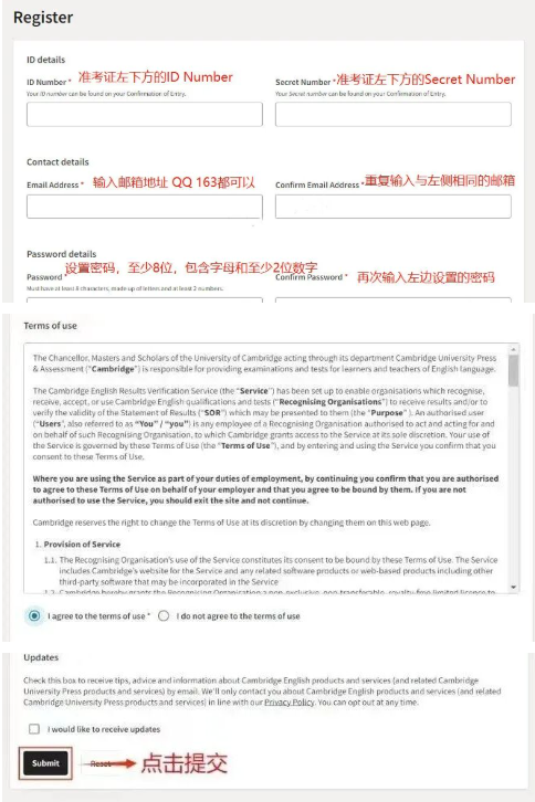 1772192938188136.png image.png