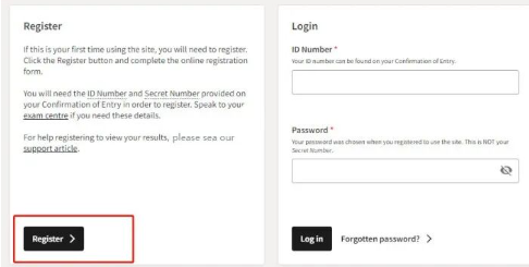 1772192963655388.png image.png