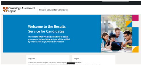 1772192974976187.png image.png