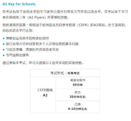 1772193039976150.png image.png