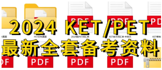 1772193091320376.png image.png