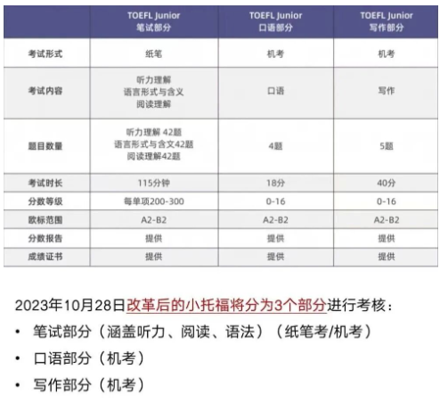 1772355145735593.png image.png