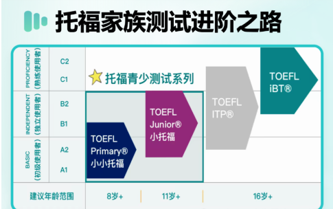 1772355158325073.png image.png