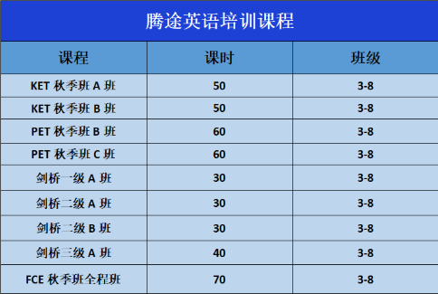 1772356348248221.png image.png