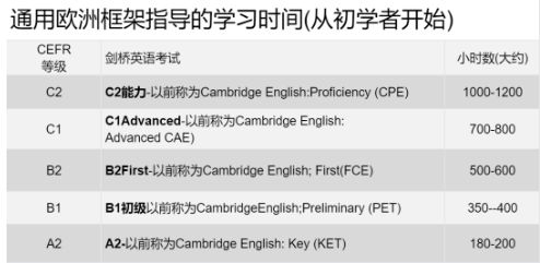 1772356362461838.png image.png