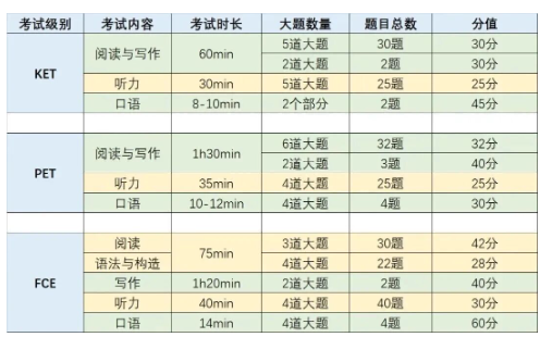 1772356380825453.png image.png