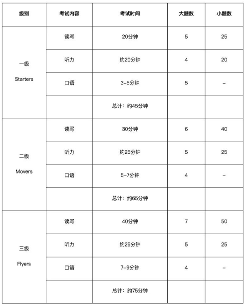 1772356396435899.png image.png