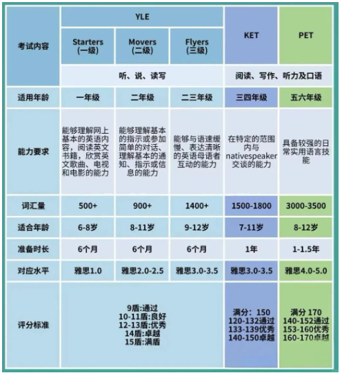 1772356414770770.png image.png