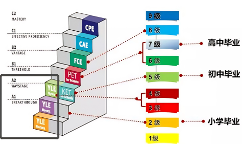 1772356451796535.png image.png