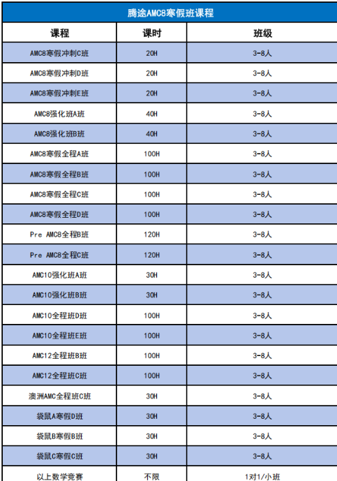 1772356874413605.png image.png