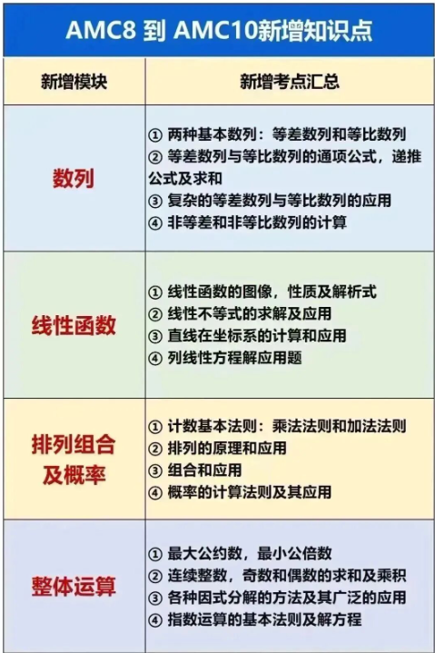 1772358259457864.png image.png