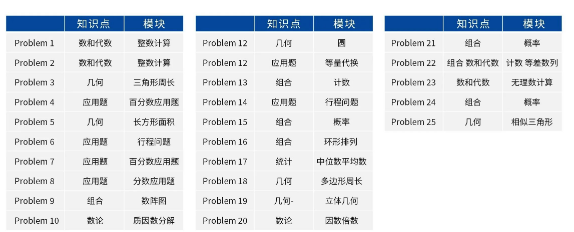 1772358306167455.png image.png