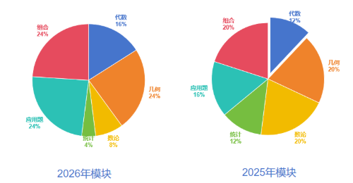 1772358322132346.png image.png