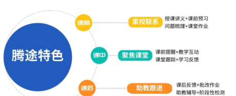 1772362689293232.png image.png