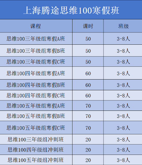 1772362750129801.png image.png