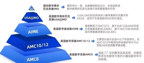 1772362797623425.png image.png