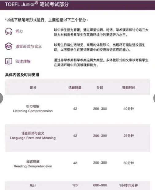 1772363620762766.png image.png