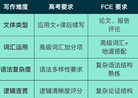 1772443906711371.png image.png