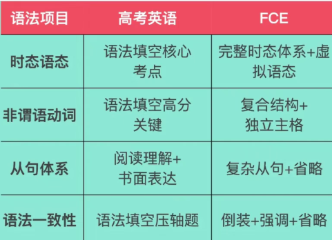 1772443930434925.png image.png