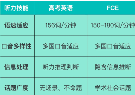 1772443941378641.png image.png