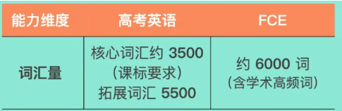 1772443960556150.png image.png