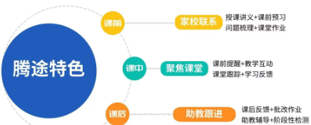 1772530911236674.png image.png