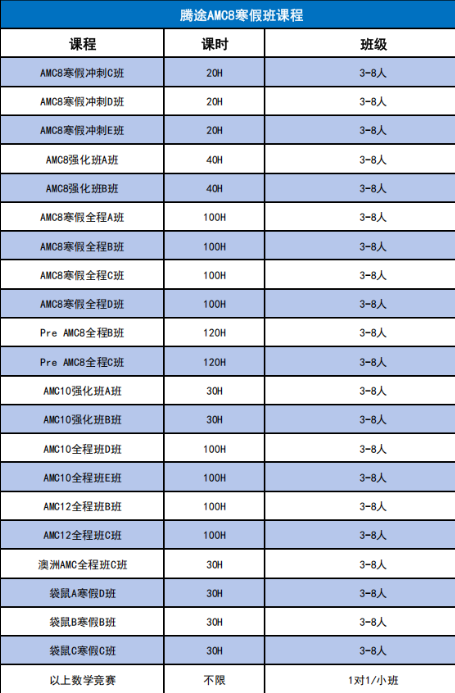 1772530922948029.png image.png