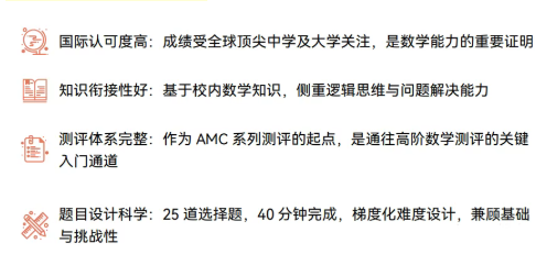 1772530946156988.png image.png