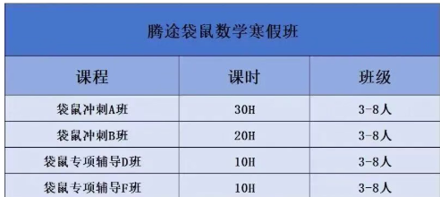 1772531513417791.png image.png